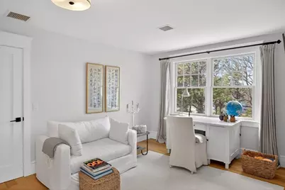 70 Judges Way, Chatham, MA 02633 - Photo 21