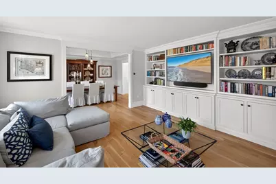 70 Judges Way, Chatham, MA 02633 - Photo 13