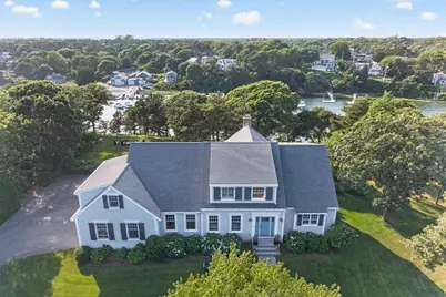 70 Judges Way, Chatham, MA 02633 - Photo 3