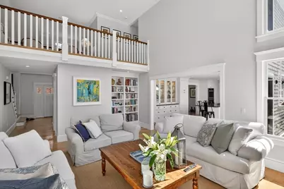 70 Judges Way, Chatham, MA 02633 - Photo 7
