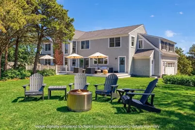 70 Judges Way, Chatham, MA 02633 - Photo 33
