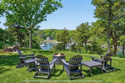 70 Judges Way, Chatham, MA 02633 - Photo 35