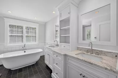70 Judges Way, Chatham, MA 02633 - Photo 21