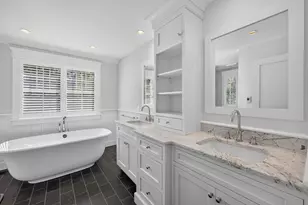 70 Judges Way, Chatham, MA 02633 - Photo 21