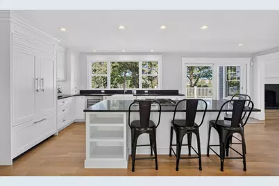 70 Judges Way, Chatham, MA 02633 - Photo 13