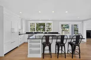 70 Judges Way, Chatham, MA 02633 - Photo 13