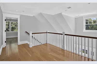70 Judges Way, Chatham, MA 02633 - Photo 25