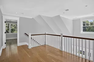 70 Judges Way, Chatham, MA 02633 - Photo 25