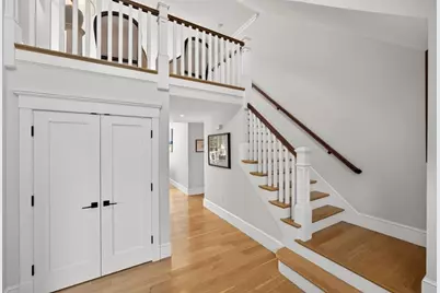 70 Judges Way, Chatham, MA 02633 - Photo 19