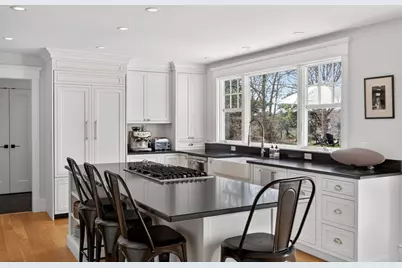 70 Judges Way, Chatham, MA 02633 - Photo 11