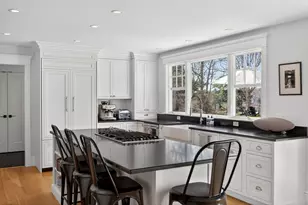 70 Judges Way, Chatham, MA 02633 - Photo 11