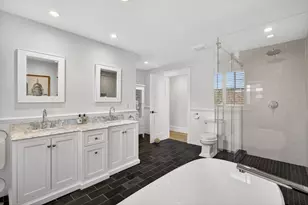 70 Judges Way, Chatham, MA 02633 - Photo 27