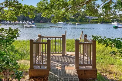 70 Judges Way, Chatham, MA 02633 - Photo 5