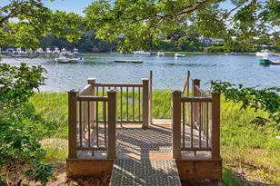 70 Judges Way, Chatham, MA 02633 - Photo 5