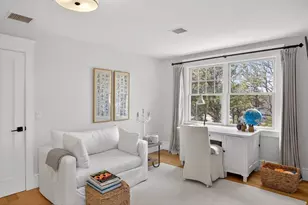 70 Judges Way, Chatham, MA 02633 - Photo 21