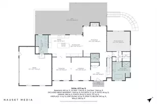 70 Judges Way, Chatham, MA 02633 - Photo 41
