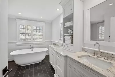70 Judges Way, Chatham, MA 02633 - Photo 17