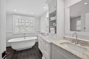 70 Judges Way, Chatham, MA 02633 - Photo 17