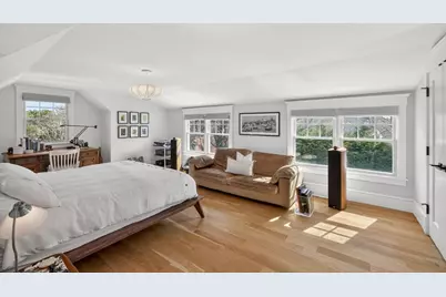70 Judges Way, Chatham, MA 02633 - Photo 23