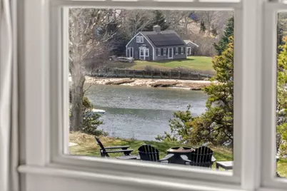 70 Judges Way, Chatham, MA 02633 - Photo 23
