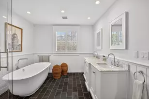 70 Judges Way, Chatham, MA 02633 - Photo 25