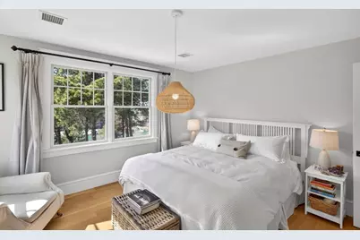 70 Judges Way, Chatham, MA 02633 - Photo 27