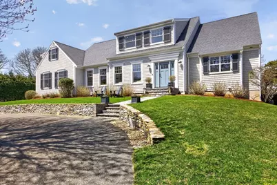 70 Judges Way, Chatham, MA 02633 - Photo 3