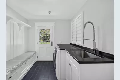 70 Judges Way, Chatham, MA 02633 - Photo 35