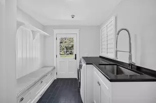 70 Judges Way, Chatham, MA 02633 - Photo 35