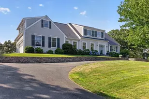 70 Judges Way, Chatham, MA 02633 - Photo 5
