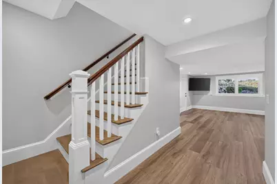 70 Judges Way, Chatham, MA 02633 - Photo 31