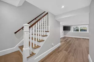 70 Judges Way, Chatham, MA 02633 - Photo 31
