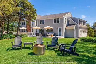 70 Judges Way, Chatham, MA 02633 - Photo 33