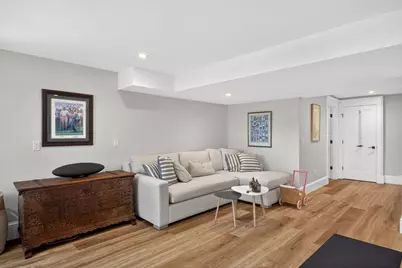 70 Judges Way, Chatham, MA 02633 - Photo 29