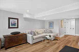 70 Judges Way, Chatham, MA 02633 - Photo 29