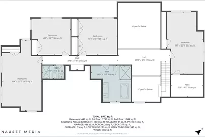 70 Judges Way, Chatham, MA 02633 - Photo 39