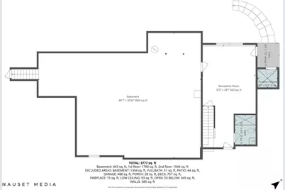 70 Judges Way, Chatham, MA 02633 - Photo 41