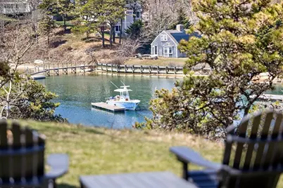 70 Judges Way, Chatham, MA 02633 - Photo 31