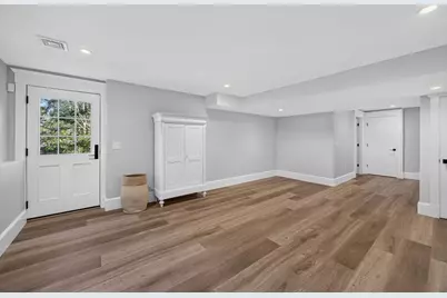70 Judges Way, Chatham, MA 02633 - Photo 33