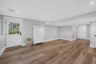 70 Judges Way, Chatham, MA 02633 - Photo 33