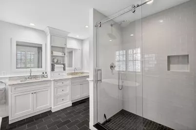 70 Judges Way, Chatham, MA 02633 - Photo 17