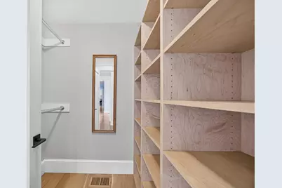 70 Judges Way, Chatham, MA 02633 - Photo 23