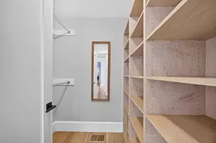 70 Judges Way, Chatham, MA 02633 - Photo 23