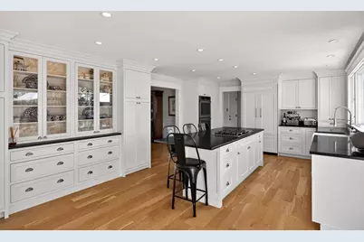 70 Judges Way, Chatham, MA 02633 - Photo 7