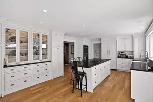 70 Judges Way, Chatham, MA 02633 - Photo 7