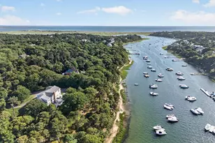70 Judges Way, Chatham, MA 02633 - Photo 3