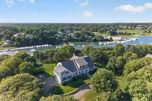 70 Judges Way, Chatham, MA 02633 - Photo 1