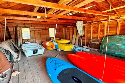 70 Judges Way, Chatham, MA 02633 - Photo 39