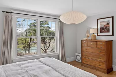 70 Judges Way, Chatham, MA 02633 - Photo 15