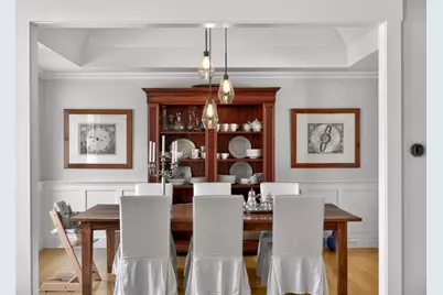 70 Judges Way, Chatham, MA 02633 - Photo 13